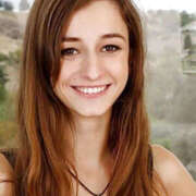 ヒメ日記 2025/12/07 18:24 投稿 カエラ 国際援助倶楽部