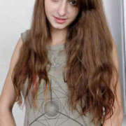 ヒメ日記 2025/12/10 05:49 投稿 カエラ 国際援助倶楽部