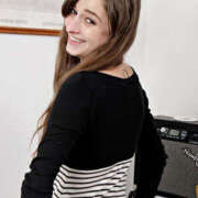 ヒメ日記 2025/12/10 16:01 投稿 カエラ 国際援助倶楽部