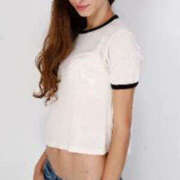 ヒメ日記 2025/12/12 13:56 投稿 カエラ 国際援助倶楽部