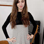 ヒメ日記 2025/12/15 06:59 投稿 カエラ 国際援助倶楽部