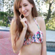 ヒメ日記 2025/12/15 13:52 投稿 カエラ 国際援助倶楽部