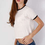 ヒメ日記 2025/12/17 06:01 投稿 カエラ 国際援助倶楽部