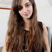 ヒメ日記 2025/12/19 06:55 投稿 カエラ 国際援助倶楽部