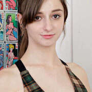 ヒメ日記 2025/12/22 18:17 投稿 カエラ 国際援助倶楽部