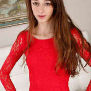 ヒメ日記 2026/01/04 20:58 投稿 カエラ 国際援助倶楽部