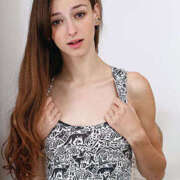 ヒメ日記 2026/01/06 10:02 投稿 カエラ 国際援助倶楽部