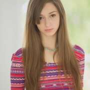 ヒメ日記 2026/04/06 04:43 投稿 カエラ 国際援助倶楽部