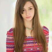 ヒメ日記 2026/04/14 14:39 投稿 カエラ 国際援助倶楽部