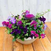 えみ【弘】 お問い合わせ待っています！ エッチなお店