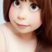 ヒメ日記 2025/03/24 18:42 投稿 はるみ 奥様の実話 谷九店