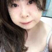 ヒメ日記 2025/03/26 18:00 投稿 はるみ 奥様の実話 谷九店