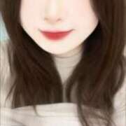 ヒメ日記 2025/04/01 09:01 投稿 はるみ 奥様の実話 谷九店