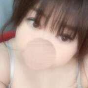 ヒメ日記 2025/04/30 23:45 投稿 はるみ 奥様の実話 谷九店