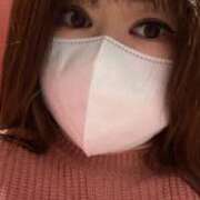 ヒメ日記 2025/05/01 07:01 投稿 はるみ 奥様の実話 谷九店