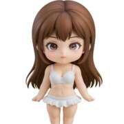 ヒメ日記 2025/05/01 09:01 投稿 はるみ 奥様の実話 谷九店