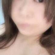 ヒメ日記 2025/05/02 02:07 投稿 はるみ 奥様の実話 谷九店