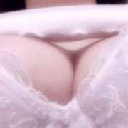 ヒメ日記 2025/05/07 09:01 投稿 はるみ 奥様の実話 谷九店