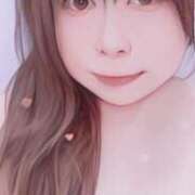 ヒメ日記 2025/06/23 07:01 投稿 はるみ 奥様の実話 谷九店