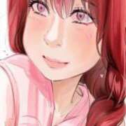 ヒメ日記 2025/07/18 09:00 投稿 はるみ 奥様の実話 谷九店