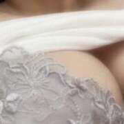 ヒメ日記 2025/08/16 07:00 投稿 はるみ 奥様の実話 谷九店