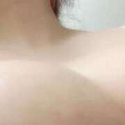 ヒメ日記 2025/09/23 12:02 投稿 はるみ 奥様の実話 谷九店