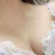 ヒメ日記 2025/10/12 12:02 投稿 はるみ 奥様の実話 谷九店