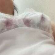 ヒメ日記 2025/10/16 18:30 投稿 はるみ 奥様の実話 谷九店