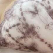 ヒメ日記 2025/10/27 12:01 投稿 はるみ 奥様の実話 谷九店