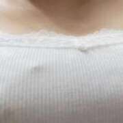 ヒメ日記 2025/10/29 12:02 投稿 はるみ 奥様の実話 谷九店