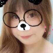 ヒメ日記 2025/12/19 07:01 投稿 はるみ 奥様の実話 谷九店