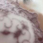 ヒメ日記 2025/12/24 17:00 投稿 はるみ 奥様の実話 谷九店