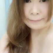 ヒメ日記 2026/03/19 07:01 投稿 はるみ 奥様の実話 谷九店