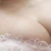 ヒメ日記 2026/04/06 12:31 投稿 はるみ 奥様の実話 谷九店