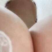 はるみ 次回出勤予定♡ 奥様の実話 谷九店