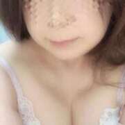 ヒメ日記 2026/08/28 07:01 投稿 はるみ 奥様の実話 谷九店
