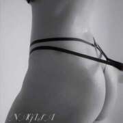 ヒメ日記 2025/03/30 08:33 投稿 凪咲【ナギサ】 LOVEキタ兎我野店