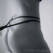 ヒメ日記 2025/05/17 08:29 投稿 凪咲【ナギサ】 LOVEキタ兎我野店