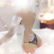 ヒメ日記 2025/05/23 12:19 投稿 凪咲【ナギサ】 LOVEキタ兎我野店