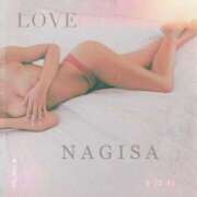 ヒメ日記 2025/06/14 11:20 投稿 凪咲【ナギサ】 LOVEキタ兎我野店