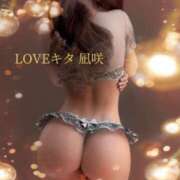 ヒメ日記 2025/06/15 17:20 投稿 凪咲【ナギサ】 LOVEキタ兎我野店