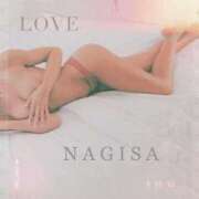 ヒメ日記 2025/06/25 18:54 投稿 凪咲【ナギサ】 LOVEキタ兎我野店