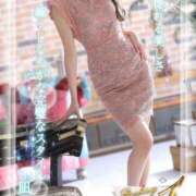 ヒメ日記 2025/07/02 15:29 投稿 凪咲【ナギサ】 LOVEキタ兎我野店