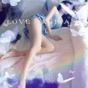 ヒメ日記 2025/07/04 12:34 投稿 凪咲【ナギサ】 LOVEキタ兎我野店