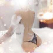 ヒメ日記 2025/07/10 16:27 投稿 凪咲【ナギサ】 LOVEキタ兎我野店