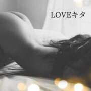 ヒメ日記 2025/07/13 11:23 投稿 凪咲【ナギサ】 LOVEキタ兎我野店