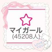 ヒメ日記 2025/07/19 12:30 投稿 凪咲【ナギサ】 LOVEキタ兎我野店