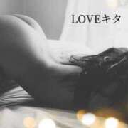 ヒメ日記 2025/07/25 12:40 投稿 凪咲【ナギサ】 LOVEキタ兎我野店