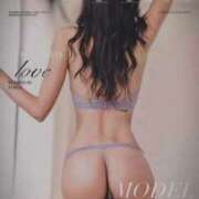 ヒメ日記 2025/10/03 11:22 投稿 凪咲【ナギサ】 LOVEキタ兎我野店