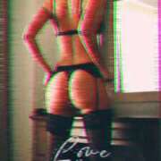 ヒメ日記 2025/11/11 11:33 投稿 凪咲【ナギサ】 LOVEキタ兎我野店